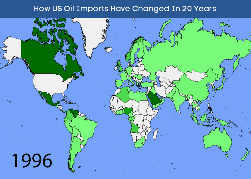 us-oil-imports-summary-1.gif