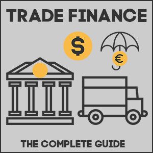 trade-finance3